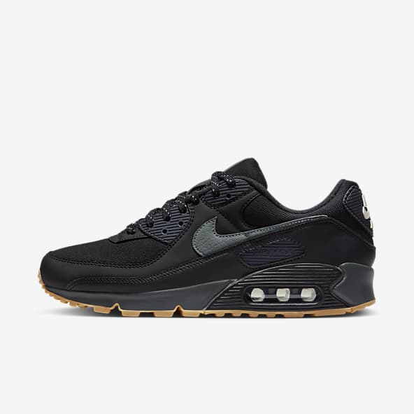 Sneakers e scarpe invernali. Nike CH